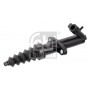 103500 FEBI BILSTEIN Робочий циліндр система зчеплення