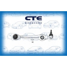 CS-1915 CTE Ричаг незалежної підвіски колеса, подвеска колеса