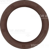 WG1250631 WILMINK GROUP Ущільнювальне кільце колінчастий вал