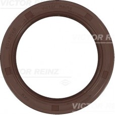 WG1250631 WILMINK GROUP Ущільнювальне кільце колінчастий вал