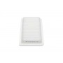 MA-5643 AMC Filter Повітряний фільтр