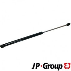 1181204700 JP GROUP Газова пружина капот