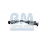 BM91526H BM CATALYSTS Катализатор