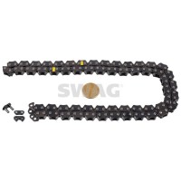 33 10 1364 SWAG Ланцюг приводу розподільного валу