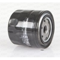 EOF4131.20 OPEN PARTS Масляний фільтр