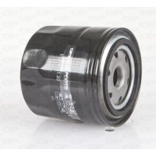 EOF4131.20 OPEN PARTS Масляний фільтр