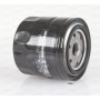 EOF4131.20 OPEN PARTS Масляний фільтр
