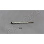 B126 JAPANPARTS Свічка розжарювання