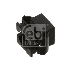 38686 FEBI BILSTEIN Пістон ізоляція капота двигуна
