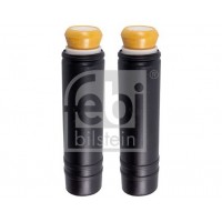 181596 FEBI BILSTEIN Пилозахисний комплект амортизатор