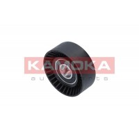 R0325 KAMOKA Натяжная планка, Поліклиновий ремінь