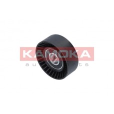 R0325 KAMOKA Натяжная планка, Поліклиновий ремінь