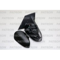 PMG3940M06 PATRON Зовнішнє дзеркало