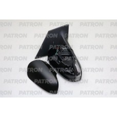 PMG3940M06 PATRON Зовнішнє дзеркало
