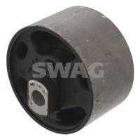 Підвіска двигун SWAG 30 13 0042