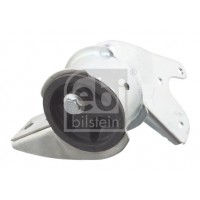 24190 FEBI BILSTEIN Підвіска двигун
