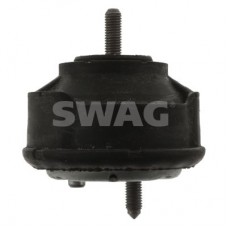 20 13 0042 SWAG Підвіска двигун