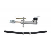 CMC-4001 KAVO PARTS Головний циліндр система зчеплення