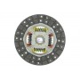 DTX-136 AISIN Диск зчеплення