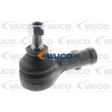 V25-9577 VAICO Наконечник поперечної кермової тяги