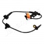 ABS-435 JAPANPARTS Датчик частота обертання колеса