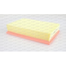 EAF3184.10 OPEN PARTS Повітряний фільтр