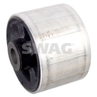33 10 2740 SWAG Підвіска важіль незалежної підвіски колеса