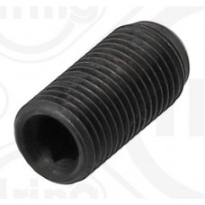 736.660 ELRING Болт