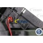 V42-03-1217 VEMO Вентилятор салону