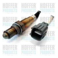WG1013892 WILMINK GROUP датчик кисню