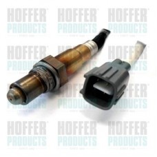 WG1013892 WILMINK GROUP датчик кисню
