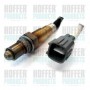 WG1013892 WILMINK GROUP датчик кисню