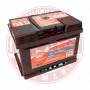 780555002 MASTER-SPORT GERMANY Стартерна акумуляторна батарея