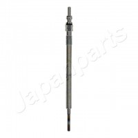 B129 JAPANPARTS Свічка розжарювання
