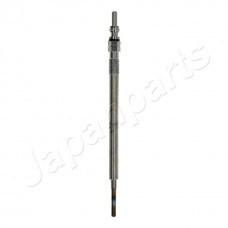 B129 JAPANPARTS Свічка розжарювання