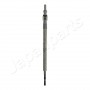 B129 JAPANPARTS Свічка розжарювання