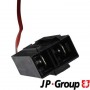1226100500 JP GROUP Вентилятор салону