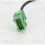 8865 43107 TRISCAN Датчик поло жіння розподільного валу