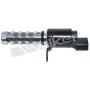 590-1051 WALKER PRODUCTS Регулюючий клапан виставлення розподільного валу