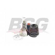 BSG 65-340-015 BSG Шарнирный комплект, Привідний вал