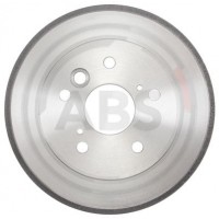 3416-S A.B.S. Гальмівний барабан
