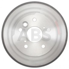 3416-S A.B.S. Гальмівний барабан
