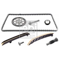 107797 FEBI BILSTEIN Комплект цілі приводу розподільного валу