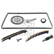 107797 FEBI BILSTEIN Комплект цілі приводу розподільного валу