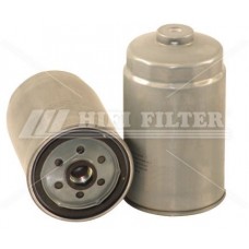 SN 25061 HIFI FILTER Паливний фільтр