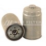SN 25061 HIFI FILTER Паливний фільтр