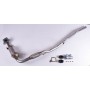 SK6003T EEC Катализатор