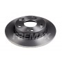 BD-2510 FREMAX Гальмівний диск