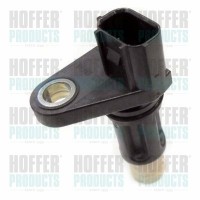 7517742 HOFFER Датчик імпульсів