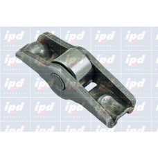 Балансир управління двигуном IPD 45-4330